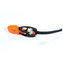 Origin Outdoors Zündstahl Edge -Brunner Sales 2025 origin outdoors zuendstahl edge detail 4