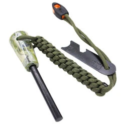 Origin Outdoors Zündstahl Stone