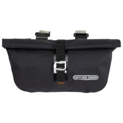 Ortlieb Accessory-Pack 3,5 - Handlebar Bag -Brunner Sales 2025 ortlieb accessory pack 35 handlebar bag detail 3