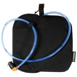 Ortlieb Atrack Hydration-System - Hydration System 7 Ortlieb Atrack Hydration-System - Hydration System -Brunner Sales 2025 ortlieb atrack hydration system hydration system detail 2