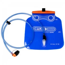 Ortlieb Atrack Hydration-System - Hydration System 8 Ortlieb Atrack Hydration-System - Hydration System -Brunner Sales 2025 ortlieb atrack hydration system hydration system detail 3