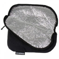 Ortlieb Atrack Hydration-System - Hydration System 9 Ortlieb Atrack Hydration-System - Hydration System -Brunner Sales 2025 ortlieb atrack hydration system hydration system detail 4