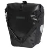 Ortlieb Back-Roller Free - Panniers