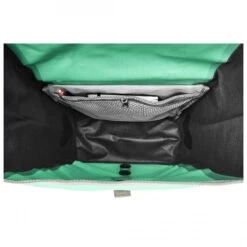 Ortlieb Back-Roller Free - Panniers 7 Ortlieb Back-Roller Free - Panniers -Brunner Sales 2025 ortlieb back roller free panniers detail 3