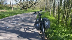 Ortlieb Back-Roller Urban QL3.1 - Pannier -Brunner Sales 2025 ortlieb back roller urban ql31 bagagedragertas a2b082a04758c053c79408db4e209d13 1