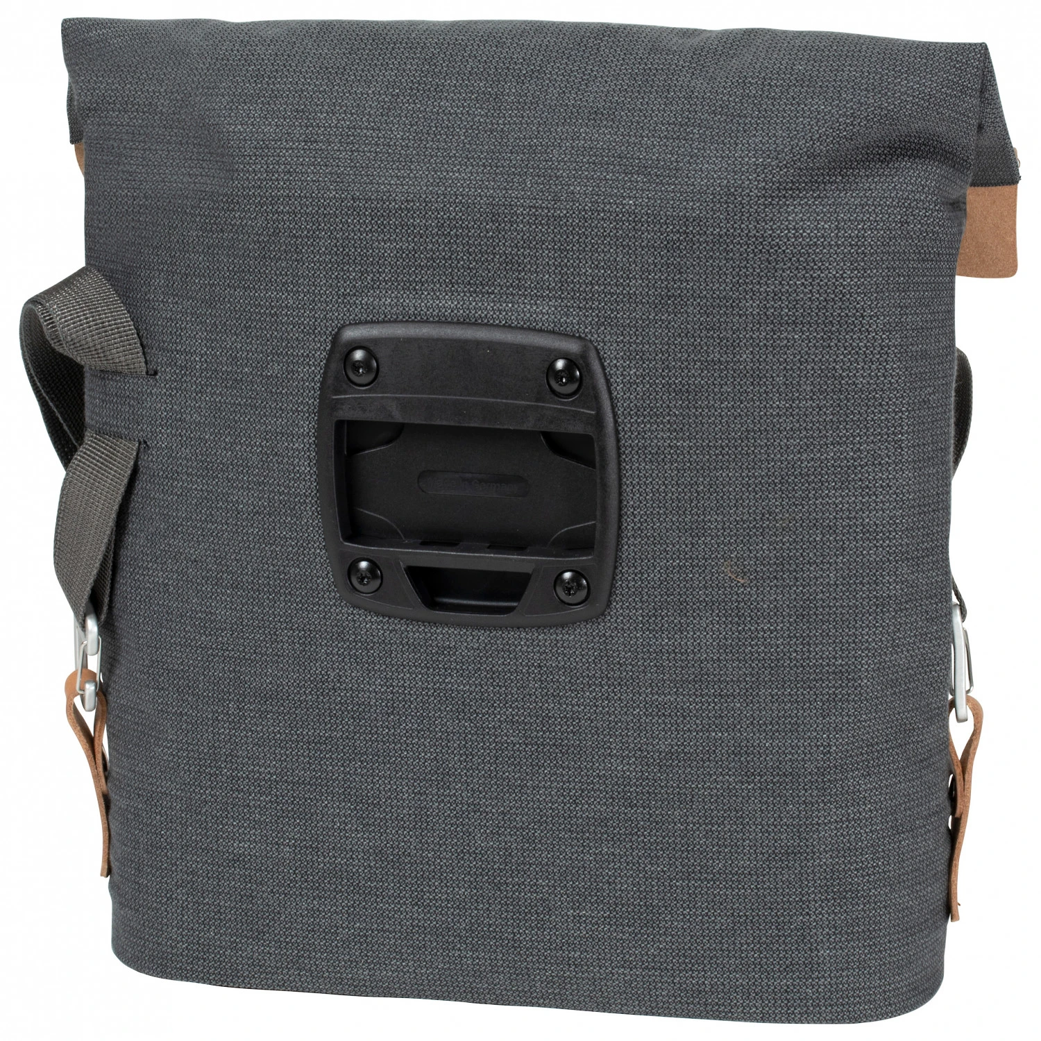 Ortlieb Barista Urban - Handlebar Bag 4 Ortlieb Barista Urban - Handlebar Bag - Image 2