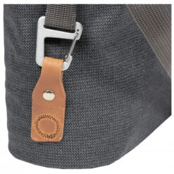 Ortlieb Barista Urban - Handlebar Bag 8 Ortlieb Barista Urban - Handlebar Bag -Brunner Sales 2025 ortlieb barista urban handlebar bag detail 3