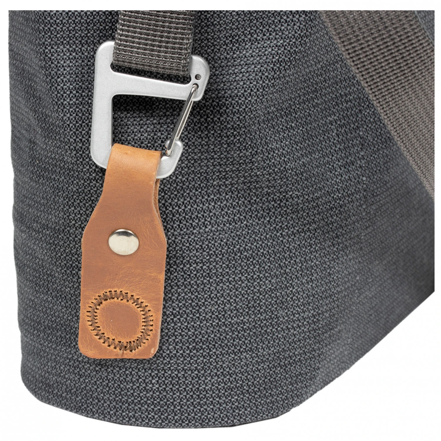 Ortlieb Barista Urban - Handlebar Bag 5 Ortlieb Barista Urban - Handlebar Bag - Image 3