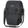 Ortlieb Bike-Packer Plus - Panniers -Brunner Sales 2025 ortlieb bike packer plus panniers