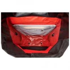 Ortlieb Bike-Packer Plus - Panniers -Brunner Sales 2025 ortlieb bike packer plus panniers detail 4