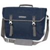 Ortlieb Commuter-Bag Two Urban QL3.1 - Pannier