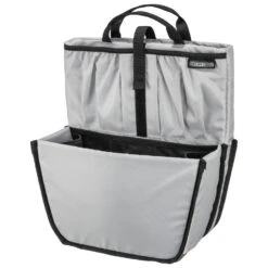Ortlieb Commuter Insert For Panniers - Pannier