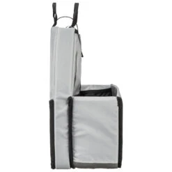 Ortlieb Commuter Insert For Panniers - Pannier -Brunner Sales 2025 ortlieb commuter insert for panniers pannier detail 3