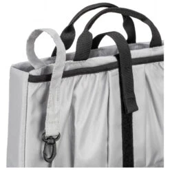 Ortlieb Commuter Insert For Panniers - Pannier -Brunner Sales 2025 ortlieb commuter insert for panniers pannier detail 6