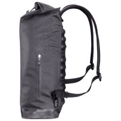 Ortlieb Daypack Metrosphere 21 - Daypack -Brunner Sales 2025 ortlieb daypack metrosphere 21 daypack detail 3