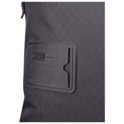 Ortlieb Daypack Metrosphere 21 - Daypack -Brunner Sales 2025 ortlieb daypack metrosphere 21 daypack detail 5