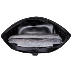 Ortlieb Daypack Metrosphere 21 - Daypack -Brunner Sales 2025 ortlieb daypack metrosphere 21 daypack detail 7