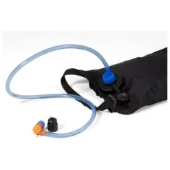 Ortlieb Drinking-Tube - Hydration System -Brunner Sales 2025 ortlieb drinking tube hydration system detail 2