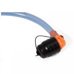 Ortlieb Drinking-Tube - Hydration System -Brunner Sales 2025 ortlieb drinking tube hydration system detail 5