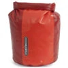 Ortlieb Dry-Bag PD350 - Stuff Sack -Brunner Sales 2025 ortlieb dry bag pd350 stuff sack