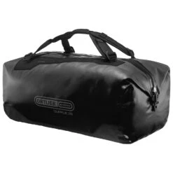 Ortlieb Duffle 110 - Luggage 7 Ortlieb Duffle 110 - Luggage -Brunner Sales 2025 ortlieb duffle 110 luggage detail 2