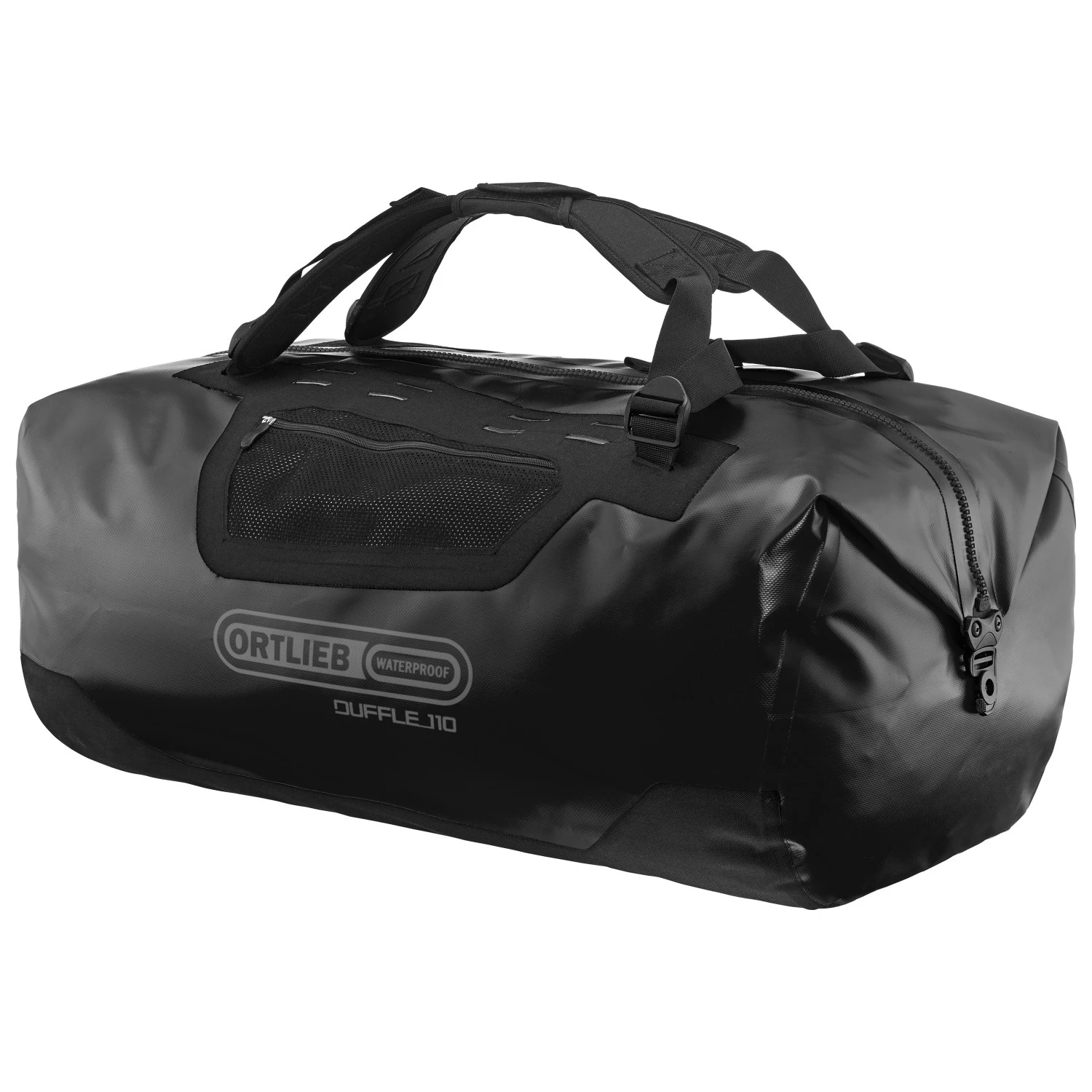 Ortlieb Duffle 110 - Luggage 3 Ortlieb Duffle 110 - Luggage