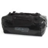 Ortlieb Duffle 85 - Luggage