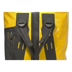 Ortlieb Duffle 85 - Luggage 11 Ortlieb Duffle 85 - Luggage -Brunner Sales 2025 ortlieb duffle 85 luggage detail 4