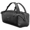Ortlieb Duffle Metrosphere 40 - Luggage -Brunner Sales 2025 ortlieb duffle metrosphere 40 luggage