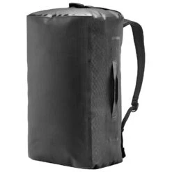 Ortlieb Duffle Metrosphere 40 - Luggage -Brunner Sales 2025 ortlieb duffle metrosphere 40 luggage detail 3