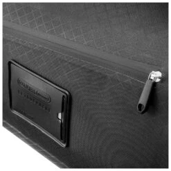 Ortlieb Duffle Metrosphere 40 - Luggage -Brunner Sales 2025 ortlieb duffle metrosphere 40 luggage detail 7