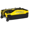 Ortlieb Duffle RS 85 - Luggage