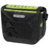 Ortlieb E-Glow - Handlebar Bag