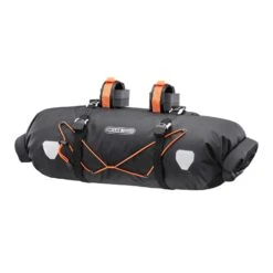 Ortlieb Handlebar-Pack 15 - Handlebar Bag