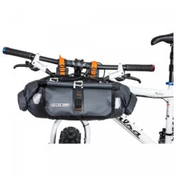Ortlieb Handlebar-Pack 15 - Handlebar Bag -Brunner Sales 2025 ortlieb handlebar pack 15 handlebar bag detail 7