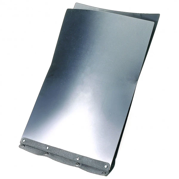 Ortlieb Messenger-Bag Compartment A3 3 Ortlieb Messenger-Bag Compartment A3