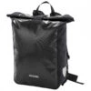 Ortlieb Messenger-Bag - Cycling Backpack