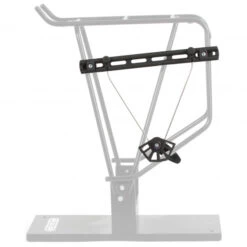 Ortlieb Ql3.1-Mounting Set