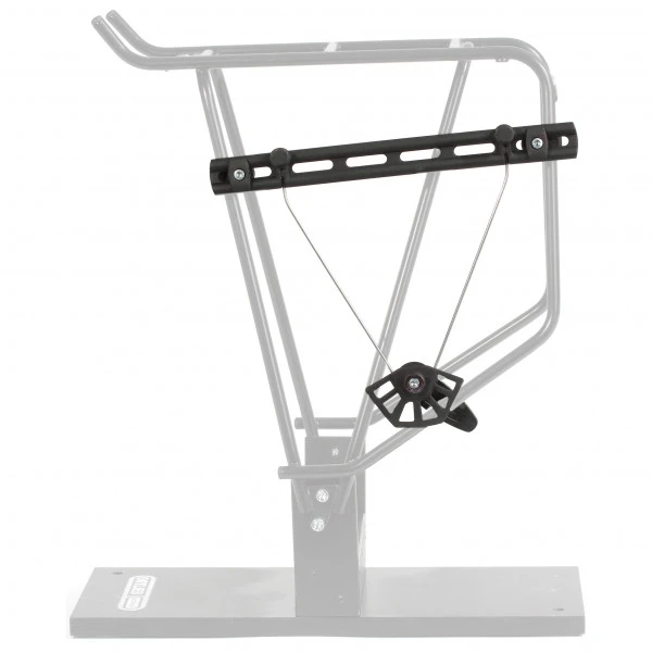 Ortlieb Ql3.1-Mounting Set 3 Ortlieb Ql3.1-Mounting Set