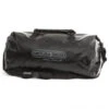 Ortlieb Rack-Pack 89 - Luggage 1 Ortlieb Rack-Pack 89 - Luggage -Brunner Sales 2025 ortlieb rack pack 89 luggage