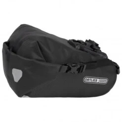 Ortlieb Saddle-Bag Two 4,1 - Bike Bag