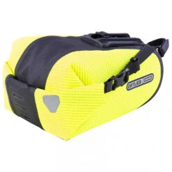 Ortlieb Saddle-Bag Two High-V 4,1 - Bike Bag