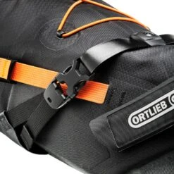 Ortlieb Seat-Pack 11 - Bike Bag 10 Ortlieb Seat-Pack 11 - Bike Bag -Brunner Sales 2025 ortlieb seat pack 11 bike bag detail 4