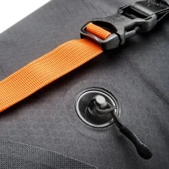 Ortlieb Seat-Pack 16.5 - Bike Bag -Brunner Sales 2025 ortlieb seat pack 165 bike bag detail 4