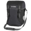Ortlieb Sport-Packer Plus - Panniers