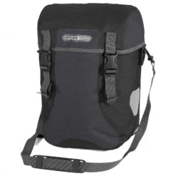 Ortlieb Sport-Packer Plus - Panniers