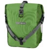 Ortlieb Sport-Roller Plus - Panniers 2 Ortlieb Sport-Roller Plus - Panniers -Brunner Sales 2025 ortlieb sport roller plus panniers