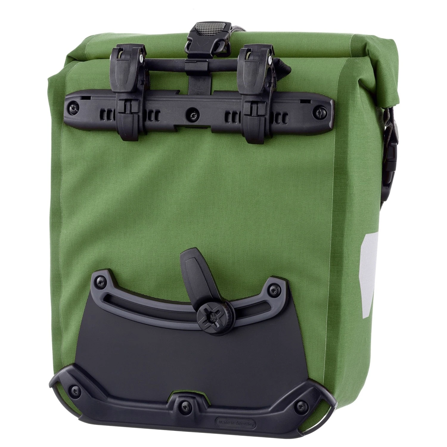 Ortlieb Sport-Roller Plus - Panniers 5 Ortlieb Sport-Roller Plus - Panniers - Image 3