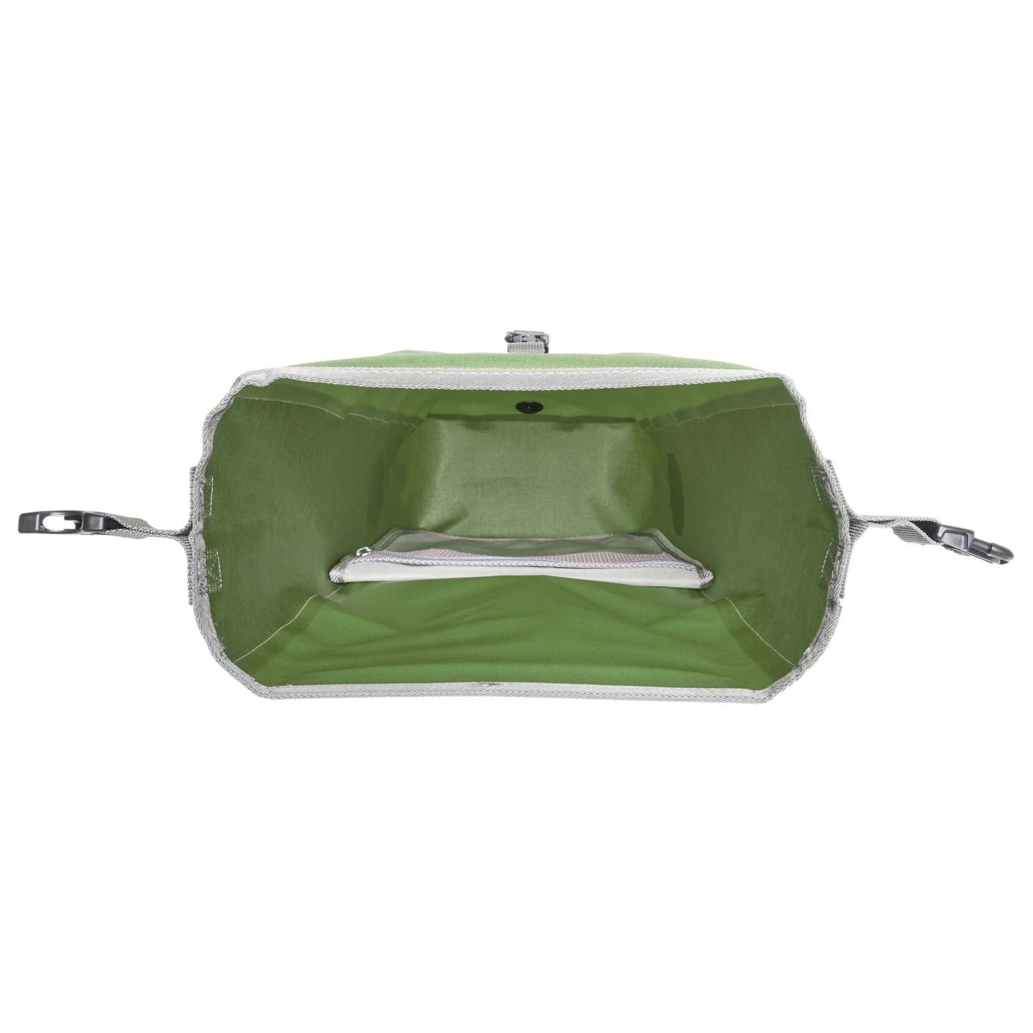 Ortlieb Sport-Roller Plus - Panniers 6 Ortlieb Sport-Roller Plus - Panniers - Image 4