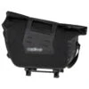 Ortlieb Trunk Bag RC 12 - Pannier -Brunner Sales 2025 ortlieb trunk bag rc 12 pannier